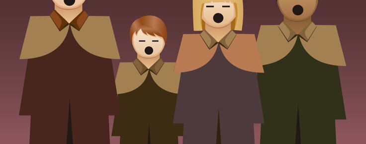 CARTAZ_Cantar_as_Janeiras_2018