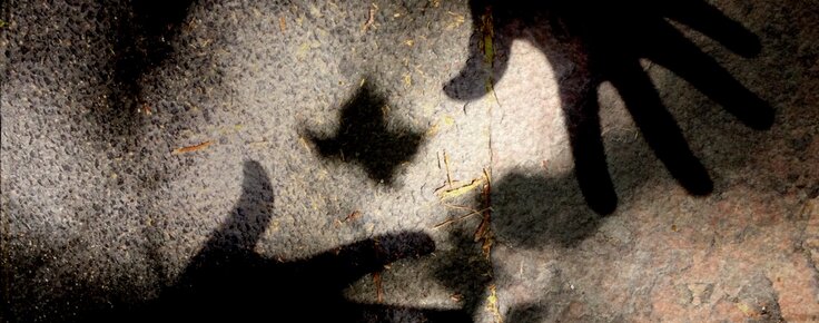 imagem_-_no_risco_da_sombra_em_365_dias