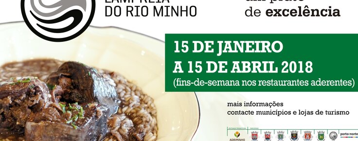 outdoor_lampreia_cerveira