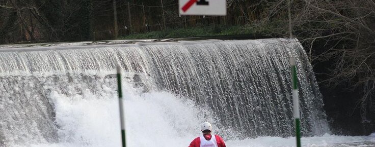 Ta_a_Ib_rica_de_Slalom