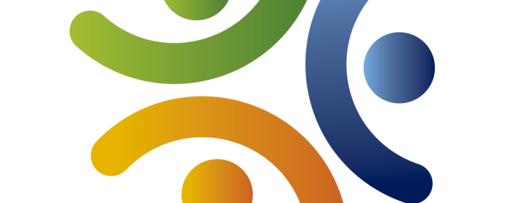 logo_olympics