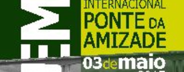 10__Regata_Internacional_-Ponte_da_Amizade-_re_ne_cerca_de_400_atletas_