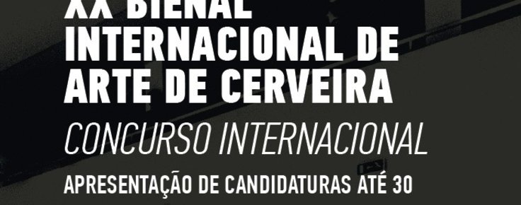 Cartaz_Concurso_Internacional_XX_BIAC