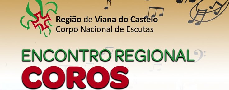 Encontro_Regional_Coros_2018_Cartaz
