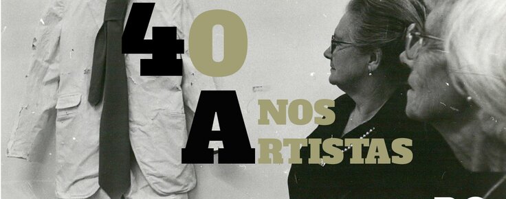 40_anos_40_artistas