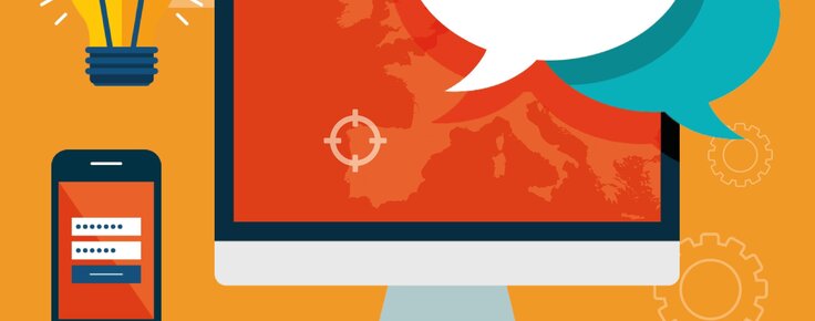 CARTAZ_OPT_VOTA__O_2018