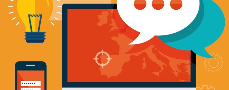 CARTAZ_OPT_VOTA__O_2018