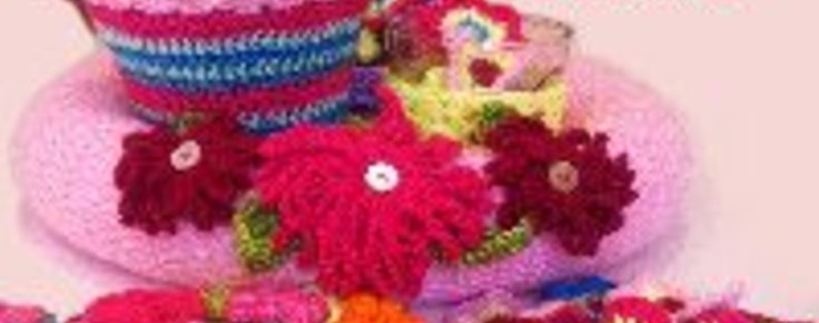 Venha_aprender_a_fazer_flores_em_crochet