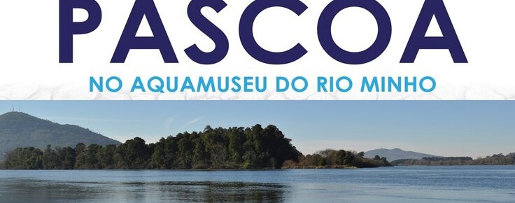 Cartaz_f_rias_da_p_scoa_Aquamuseu_2018