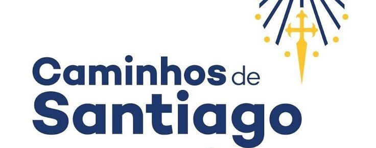 Caminhos_de_Santiago