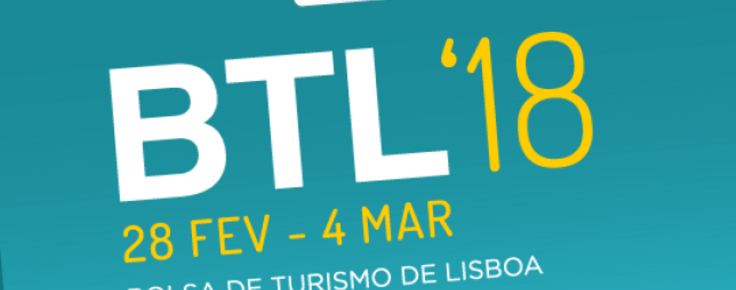 BTL_2018