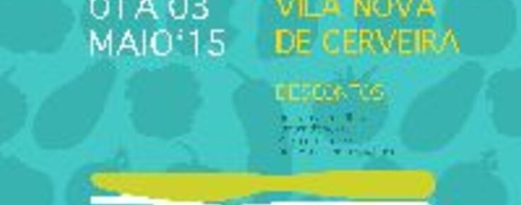 Galo_de_Cabidela_para_degustar___mesa_cerveirense