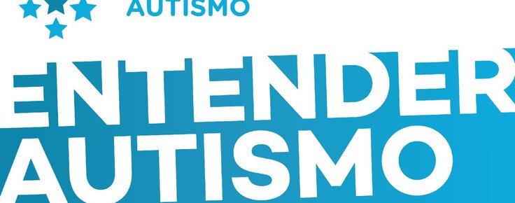 Cartaz_Vencer_o_Autismo