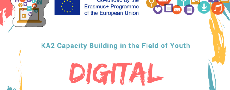 Poster_of_the_project