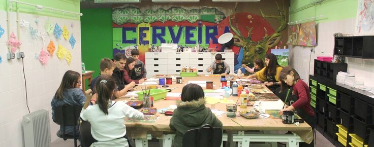 F_rias_Criativas_no_Museu_P_scoa_2018