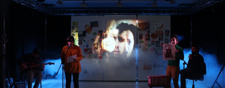 O_Princ_pio_da_Incerteza