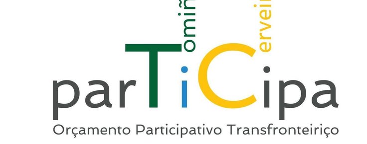 Logo_Participa_Cerveira_Tomino