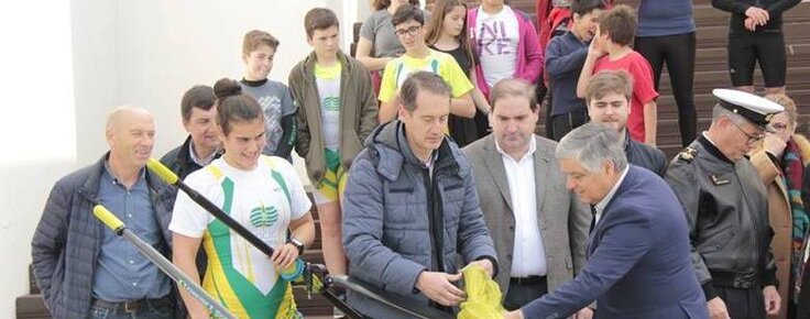 29261537_1568179913300563_1586333809861722112_n