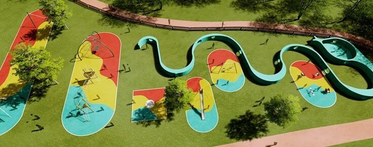 Requalifica__o_Parque_Castelinho_3