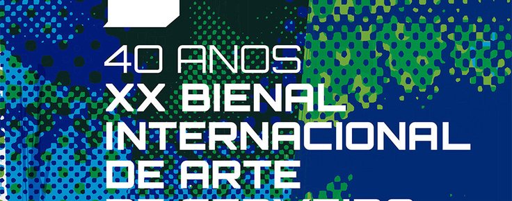 Cartaz_XX_Bienal_Internacional_de_Arte_de_Cerveira