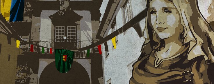 festa_da_historia_2018_CARTAZ