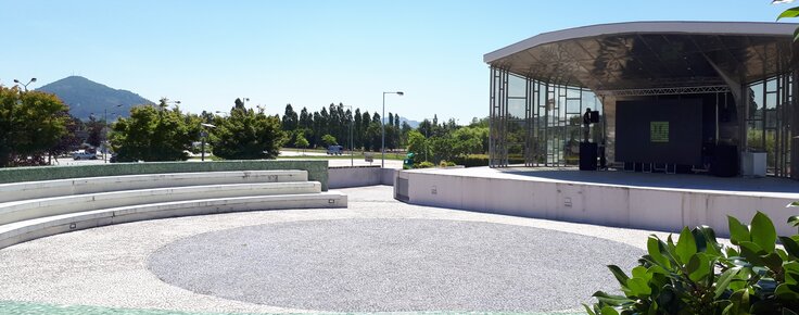 Auditorio_Mundiall_1