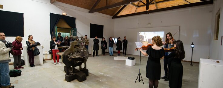 9_artistas_selecionados_para_Resid_ncia_Art_stica_da_XX_Bienal_de_Cerveira