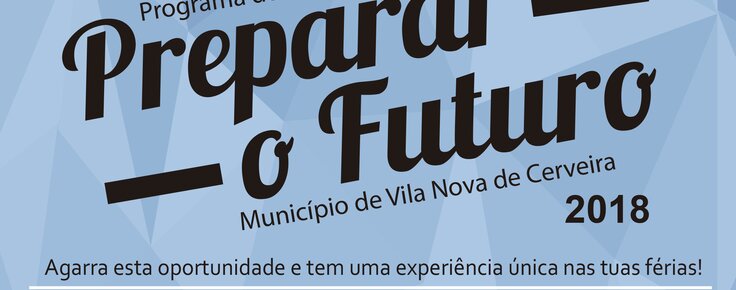 Programa_de_Ocupa__o_Jovem_-_Preparar_o_Futuro_2018