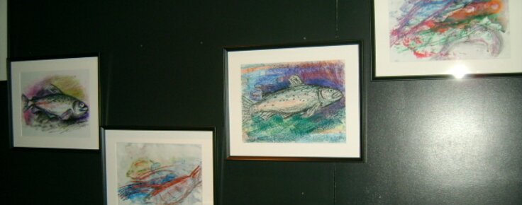 Unisenior_Aquamusue_1