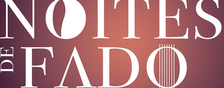 CARTAZ_NOITES_DE_FADO_2018