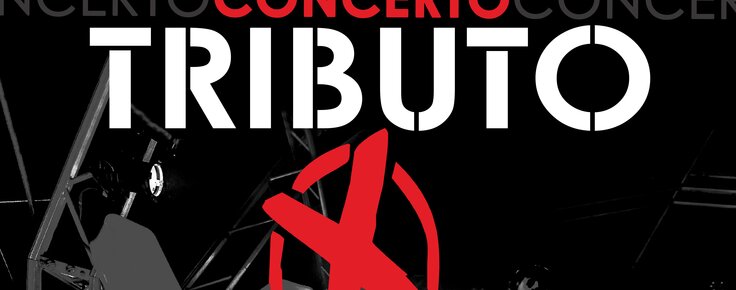 cartaz_tributo_xutos