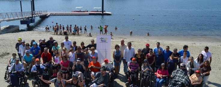 assocacion_vontade_site