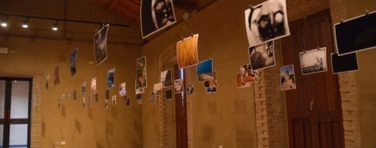 museu_crudo_sitecmvnc