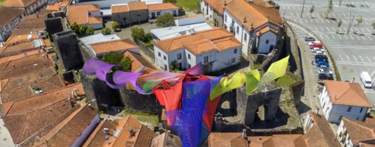 intervecao_site_cmvnc