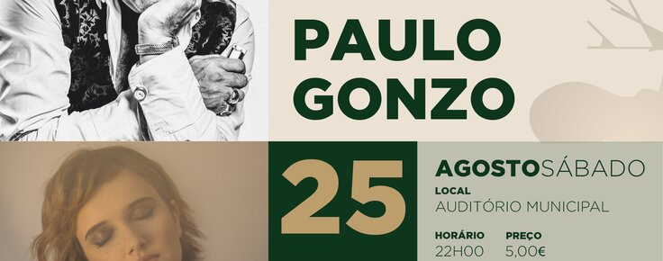 CARTAZ_CERVEIRA_ACUSTICA_2018