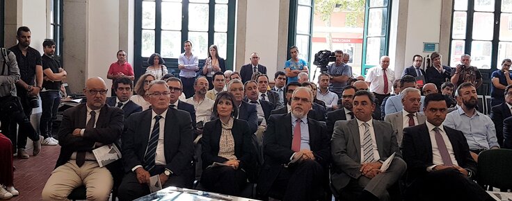 180727_Firma_Contrato_tren_fronteira_3_co_pia