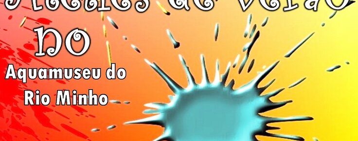 AGOSTO_-_DIAS_17_E_24_-_Ateli_s_de_ver_o