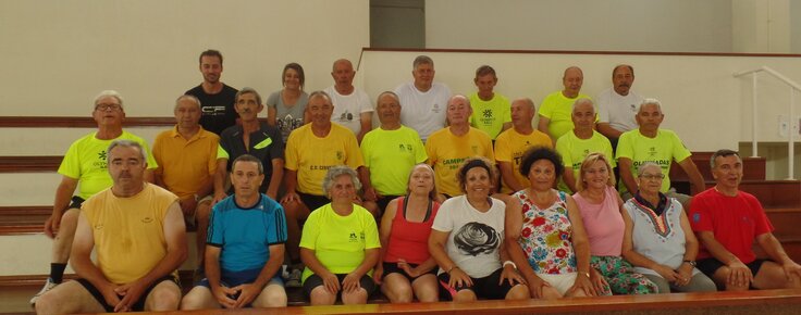 Olimpiadas_Intergeracionais_set_2018