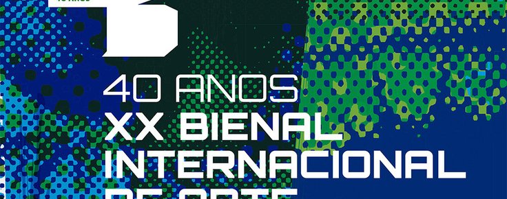 Cartaz_XX_Bienal_Internacional_de_Arte_de_Cerveira