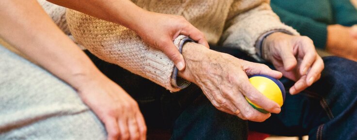 Cuidadores_Informais