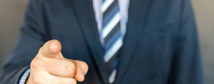 businessman-corporate-elegant-652355