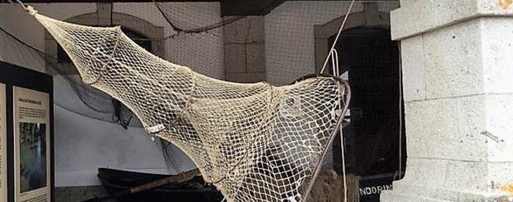 Feira_medieval_Caminha