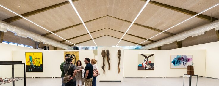 XX_Bienal_Internacional_de_Arte_de_Cerveira