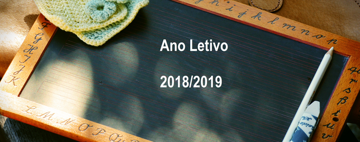 Transportes_escolares_gratuitos_2018-2019