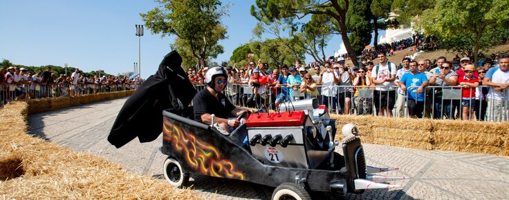 Lu_s_Duarte_e_Paulo_Calisto_-_Red_Bull_Content_Pool_1