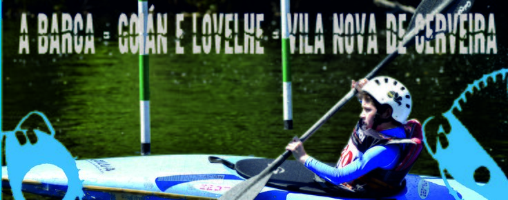 TA_A_DA_AMIZADE2018_1_980_2500