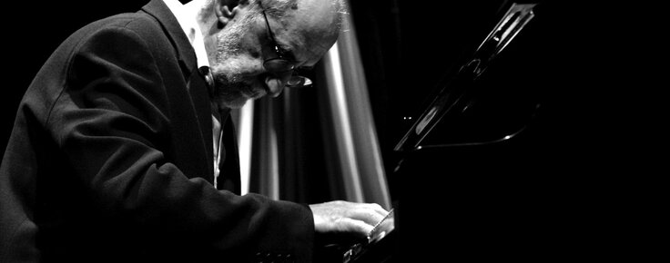 Ant_nio_Pinho_Vargas2