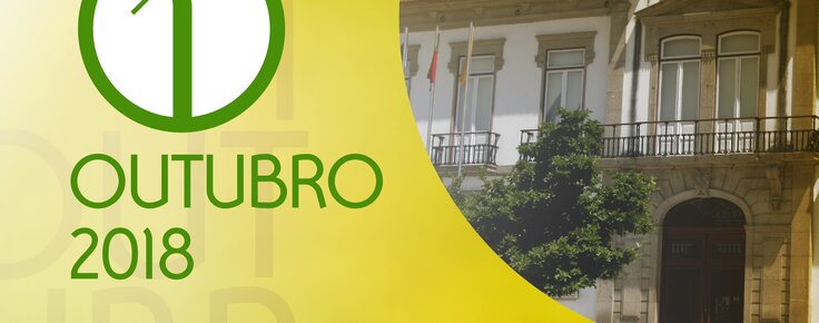 Cartaz_Dia_do_Municipio_2018