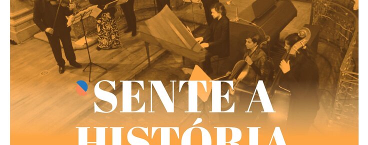 Cartaz_Sente_a_Historia