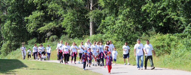 caminahda-amizade-02